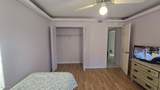 5940 Cranbrook Way - Photo 22