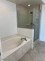 2745 1st Street - Photo 10