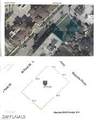 2002 Bayside Parkway - Photo 1