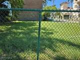 2002 Bayside Parkway - Photo 2