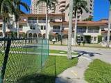 2002 Bayside Parkway - Photo 5