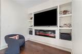 9573 Roundstone Circle - Photo 11