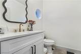 9573 Roundstone Circle - Photo 12
