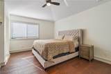 9573 Roundstone Circle - Photo 13
