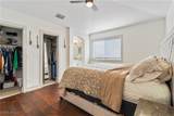 9573 Roundstone Circle - Photo 14