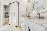 9573 Roundstone Circle - Photo 15