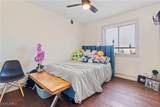 9573 Roundstone Circle - Photo 17