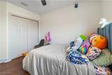 9573 Roundstone Circle - Photo 18
