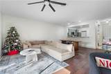 9573 Roundstone Circle - Photo 2