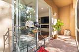 9573 Roundstone Circle - Photo 22
