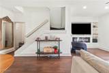 9573 Roundstone Circle - Photo 4