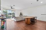 9573 Roundstone Circle - Photo 6