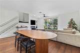 9573 Roundstone Circle - Photo 7
