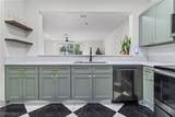 9573 Roundstone Circle - Photo 9