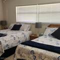 3927 Palm Tree Boulevard - Photo 14