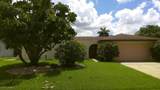 3927 Palm Tree Boulevard - Photo 2