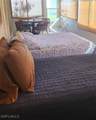 3927 Palm Tree Boulevard - Photo 21