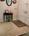 3927 Palm Tree Boulevard - Photo 4