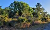 1 Burdekin St Street - Photo 1