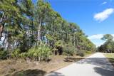 1 Burdekin St Street - Photo 12