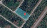 1 Burdekin St Street - Photo 2