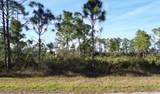 1 Burdekin St Street - Photo 3