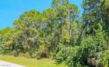 1 Burdekin St Street - Photo 4
