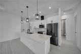 318 9th Street - Photo 13
