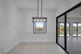 318 9th Street - Photo 19