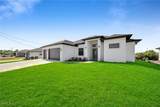 318 9th Street - Photo 2