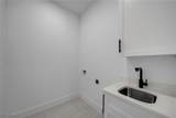 318 9th Street - Photo 20
