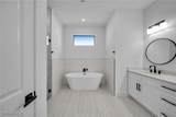 318 9th Street - Photo 23