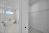 318 9th Street - Photo 24