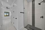 318 9th Street - Photo 28