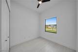 318 9th Street - Photo 30