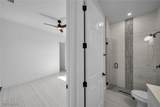 318 9th Street - Photo 33