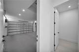 318 9th Street - Photo 36