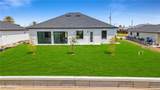 318 9th Street - Photo 37