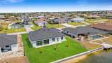 318 9th Street - Photo 41