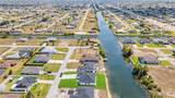 318 9th Street - Photo 42