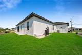 318 9th Street - Photo 44