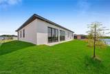 318 9th Street - Photo 45