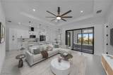 318 9th Street - Photo 5