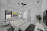 318 9th Street - Photo 6