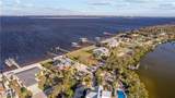 2226 8th Avenue - Photo 15