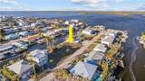 2656 Clyde Street - Photo 1