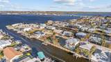 2656 Clyde Street - Photo 10