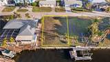 2656 Clyde Street - Photo 3