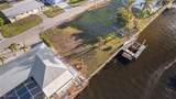 2656 Clyde Street - Photo 4
