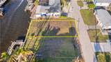 2656 Clyde Street - Photo 5